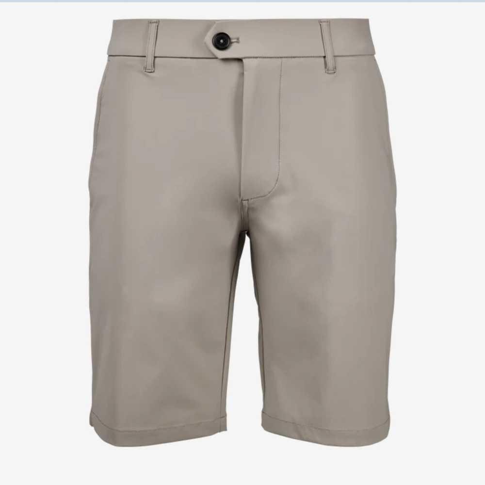 Greyson Montauk Performance Short 10”